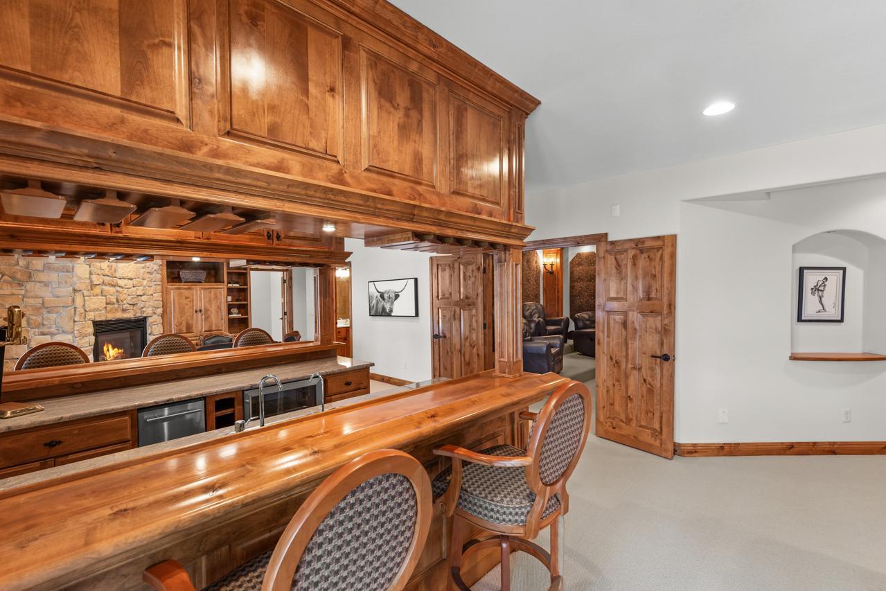 main property photo 66