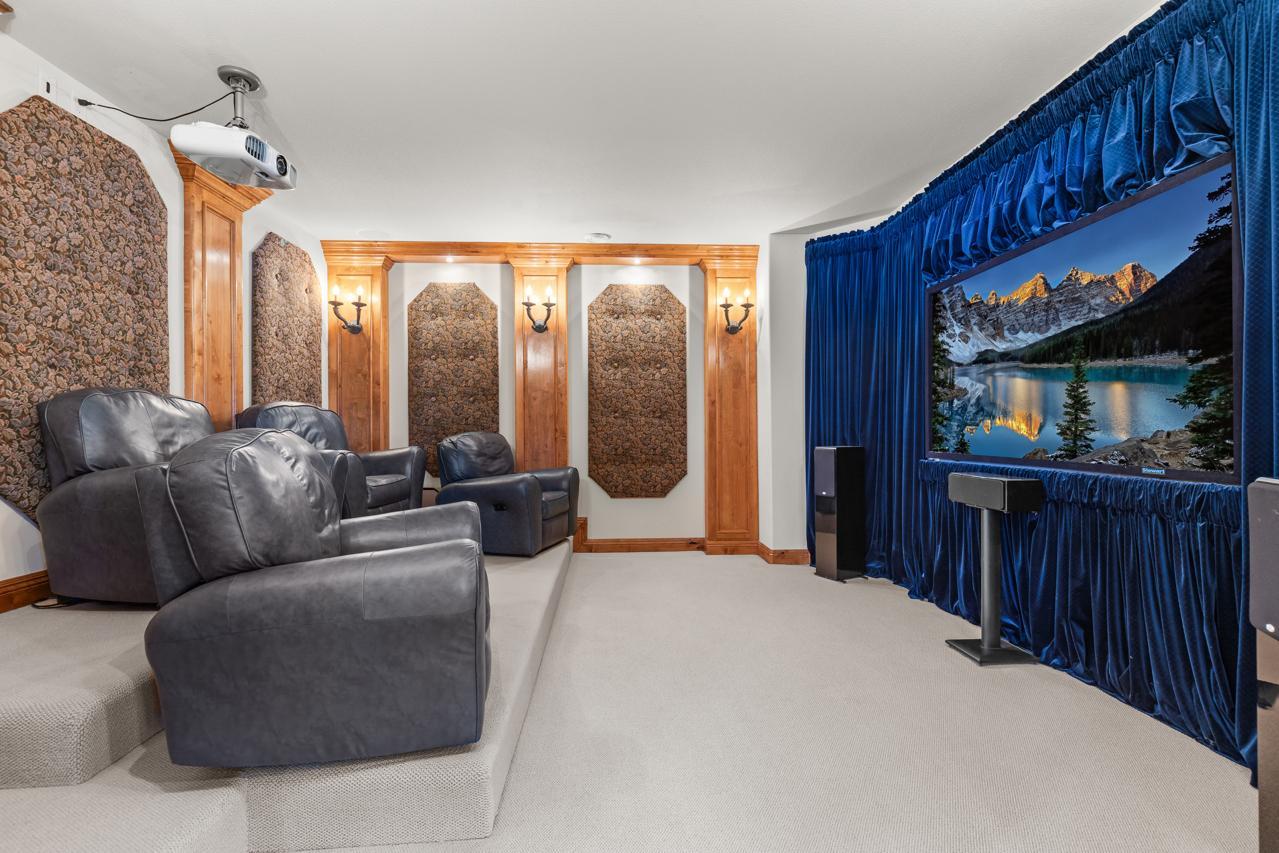main property photo 67