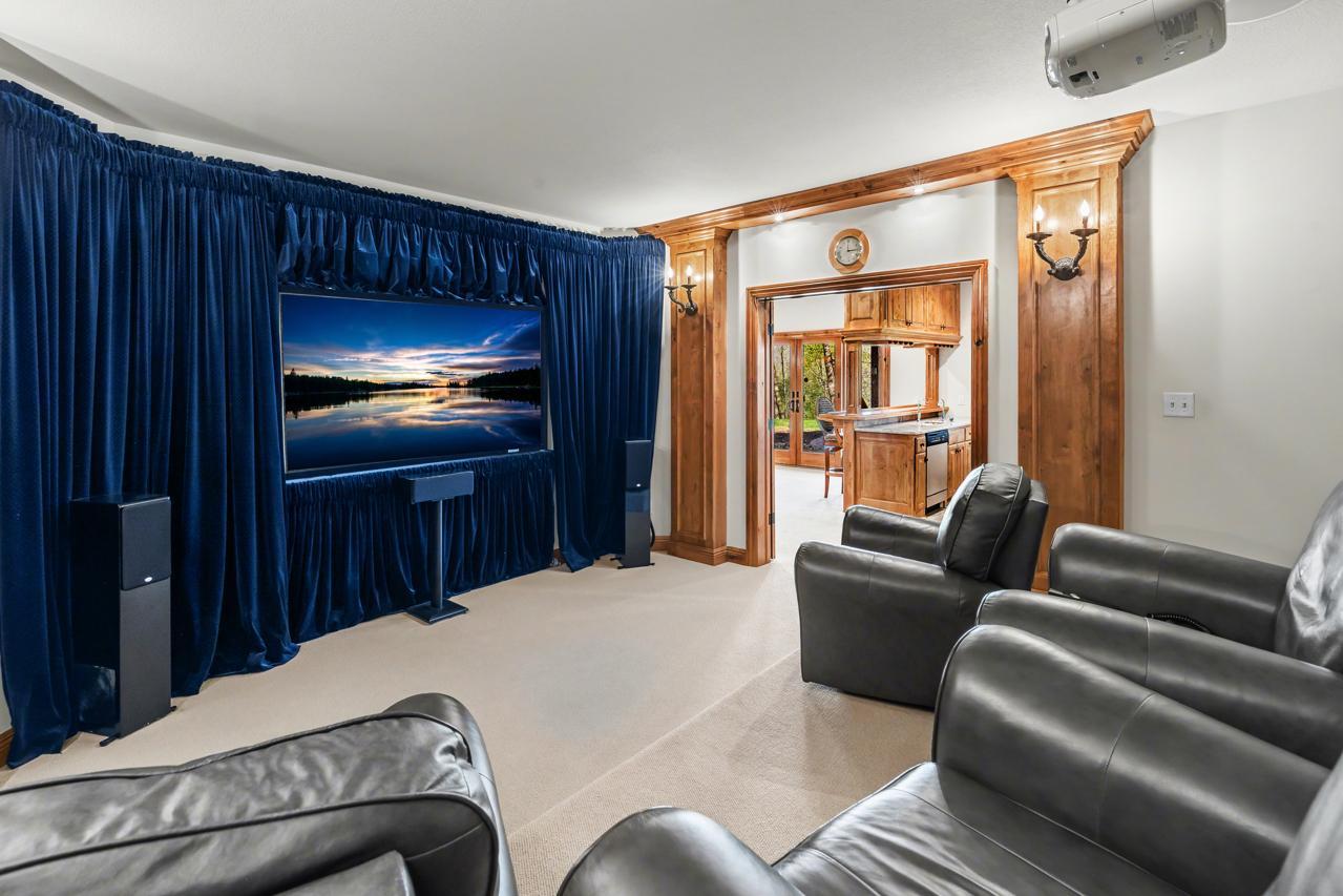 main property photo 68