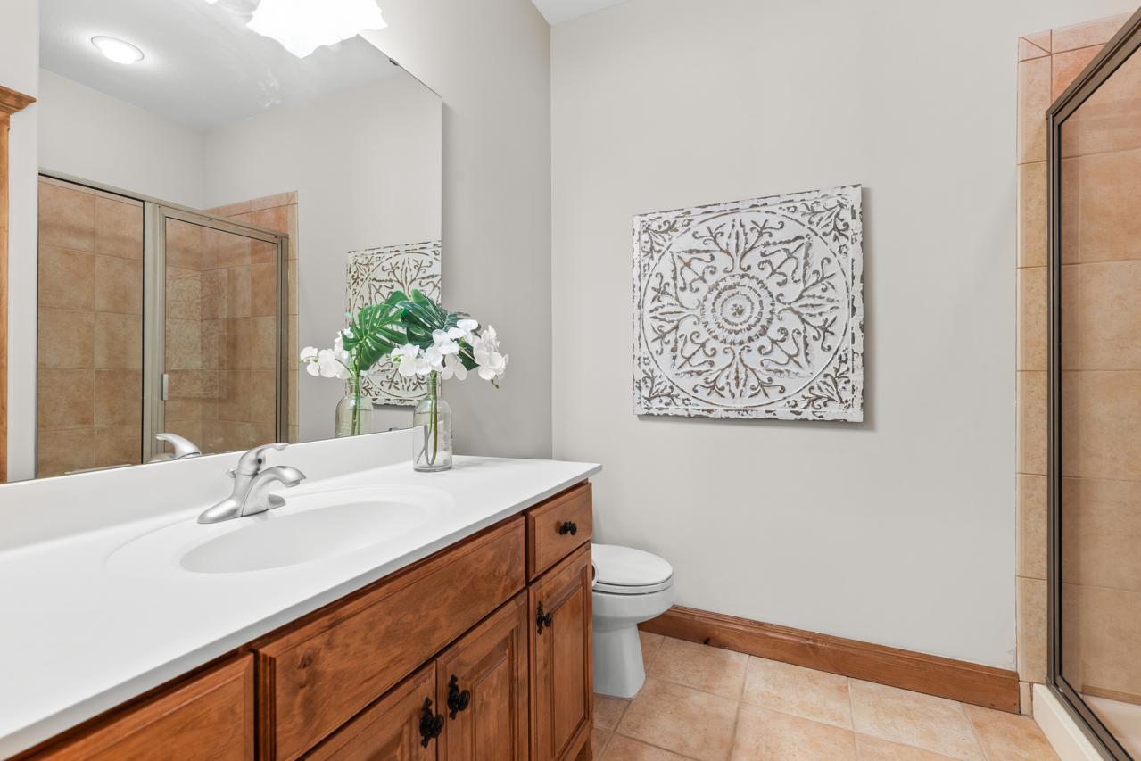 main property photo 69