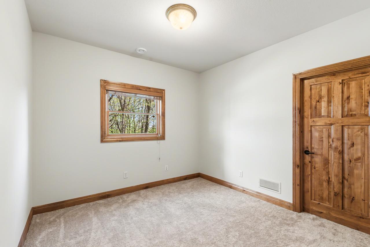 main property photo 70