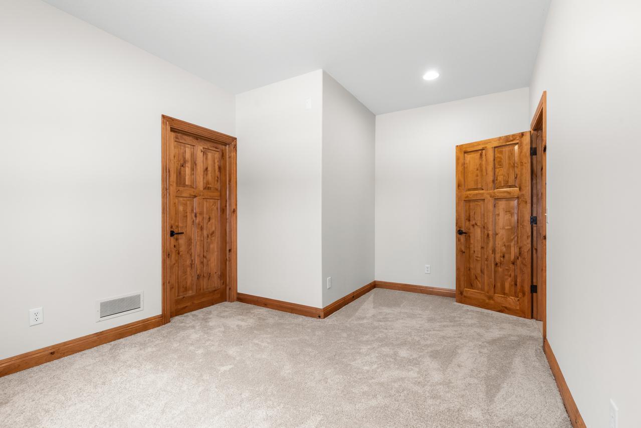 main property photo 71