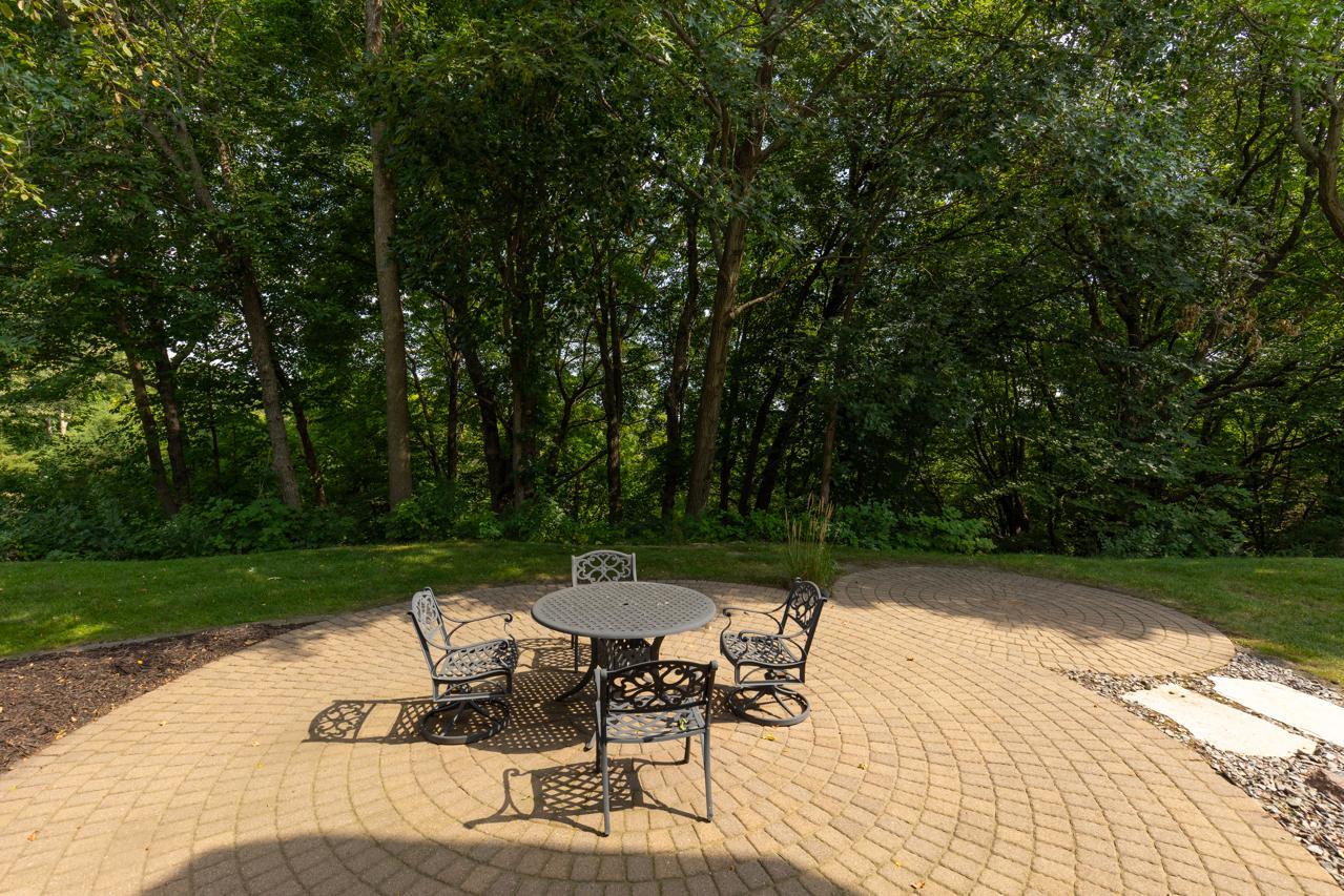 main property photo 72
