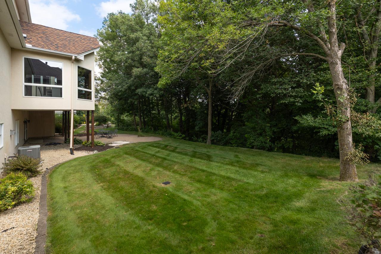 main property photo 73