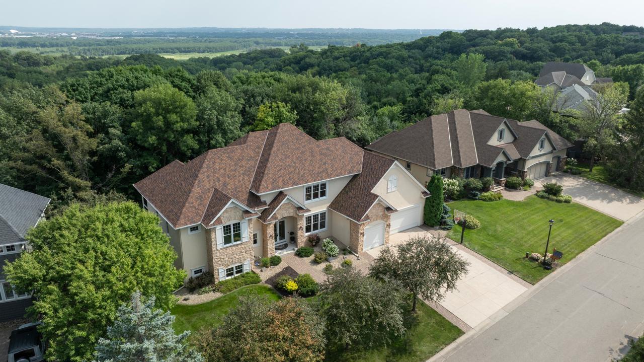 main property photo 74
