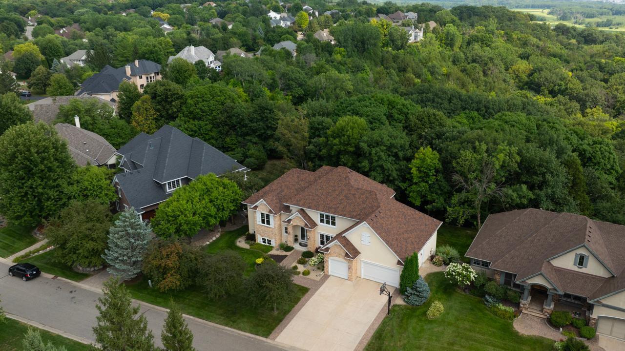 main property photo 75
