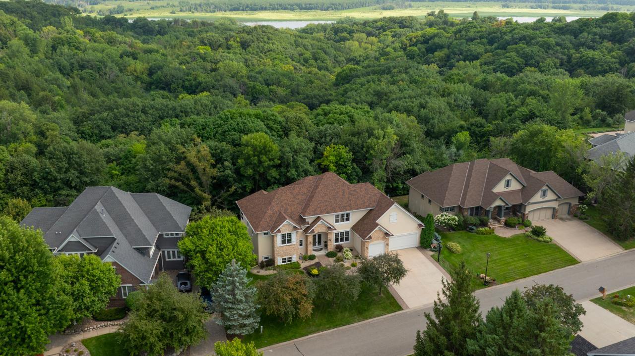 main property photo 76