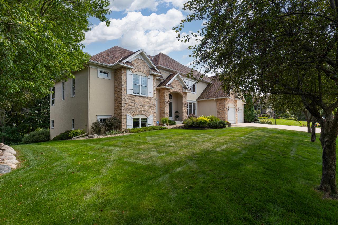 main property photo 77