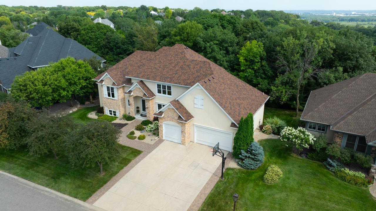 main property photo 78
