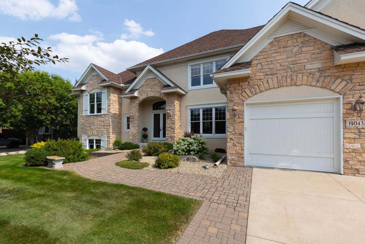 main property photo 79