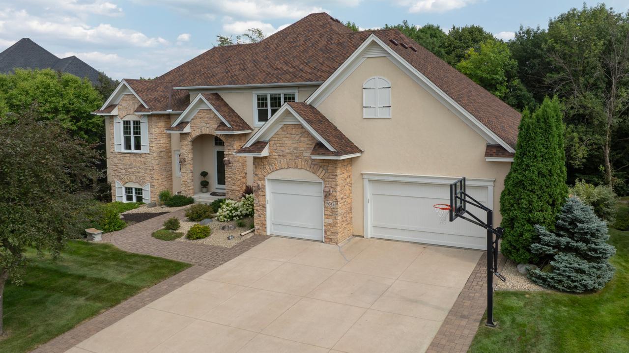main property photo 80