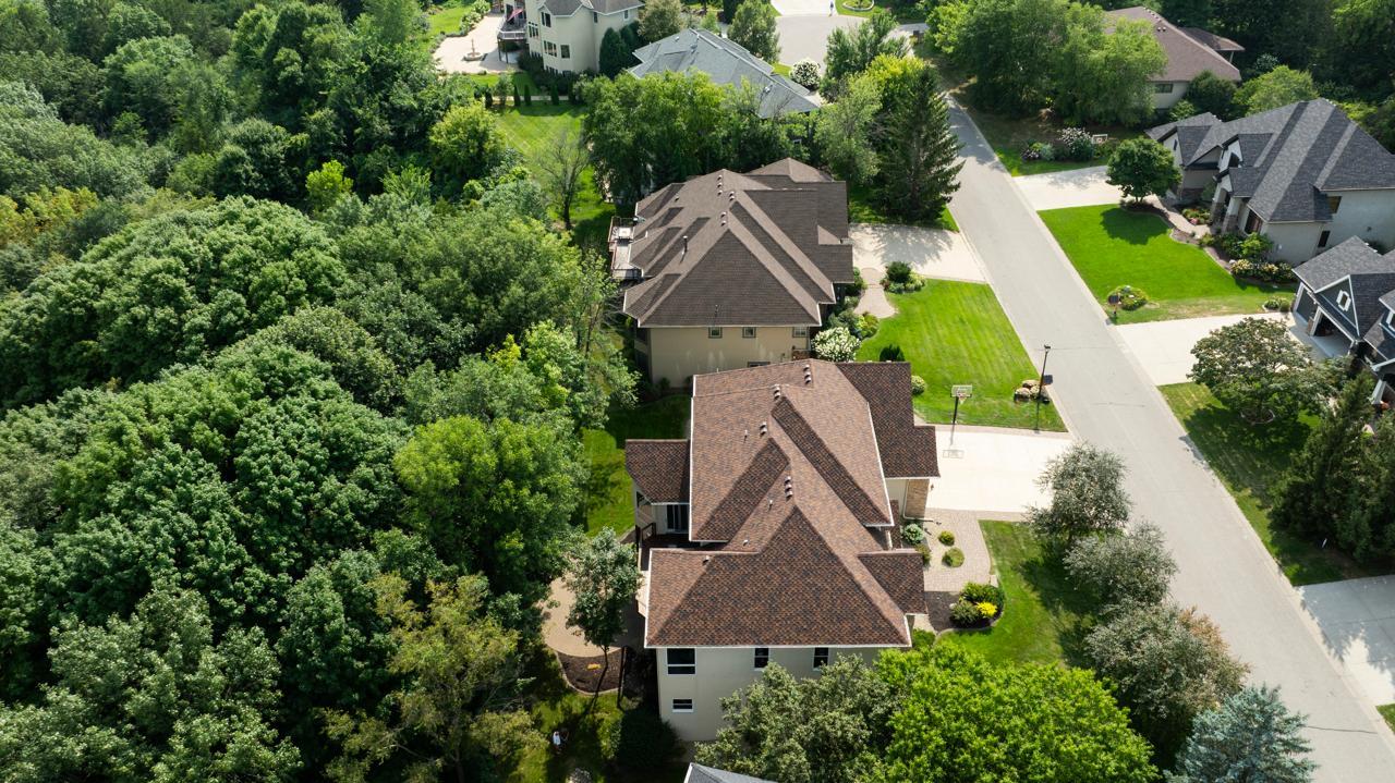 main property photo 81