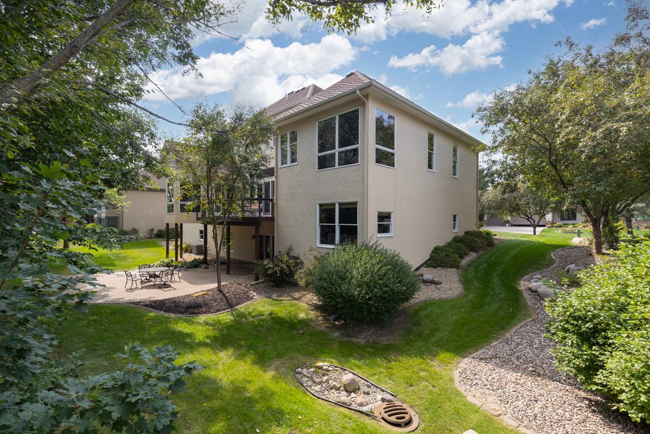 main property photo 85