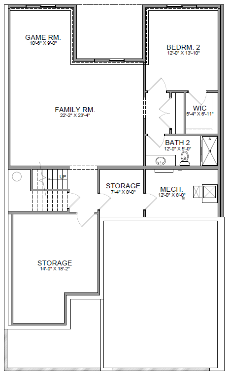 main property photo 40