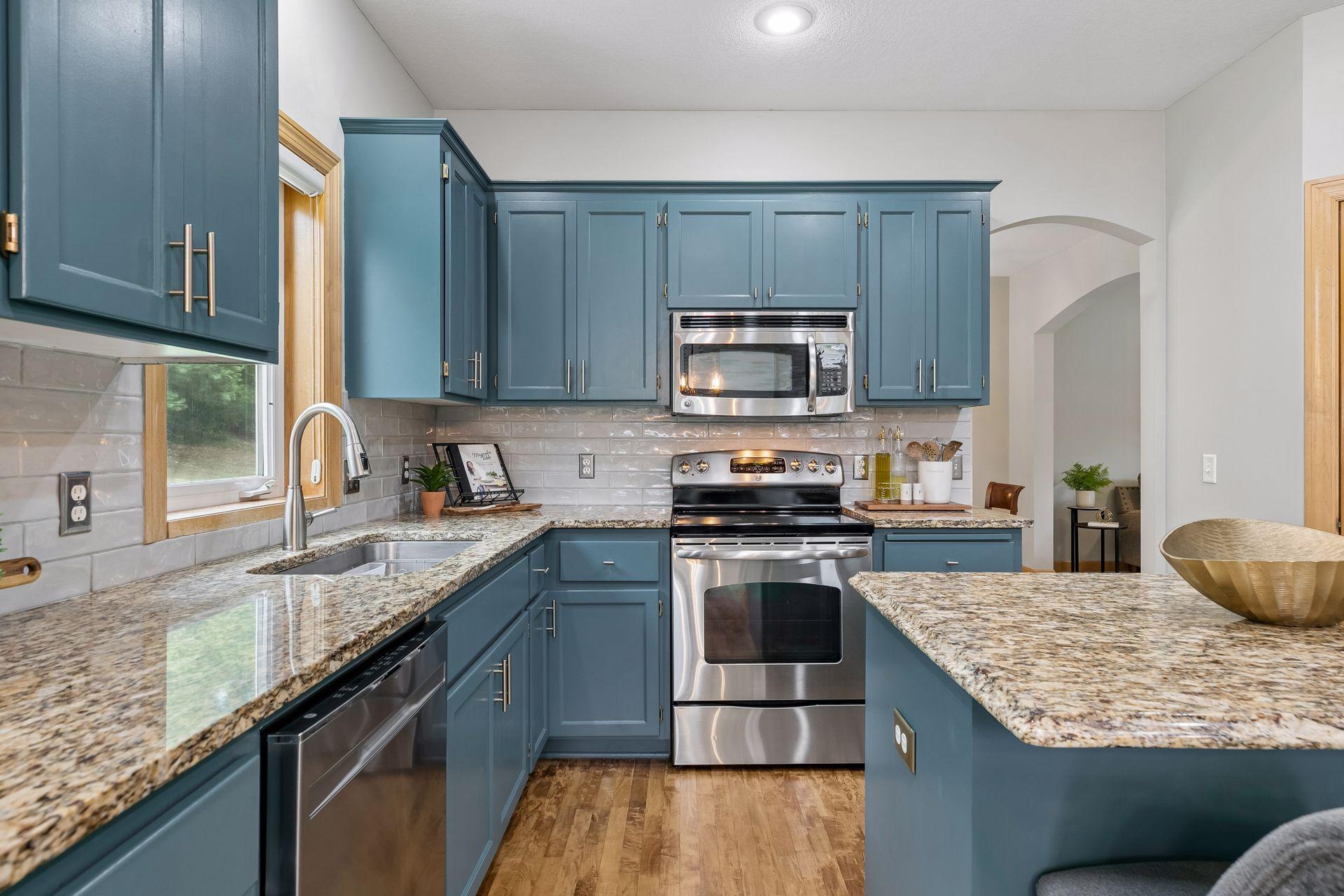 main property photo 21