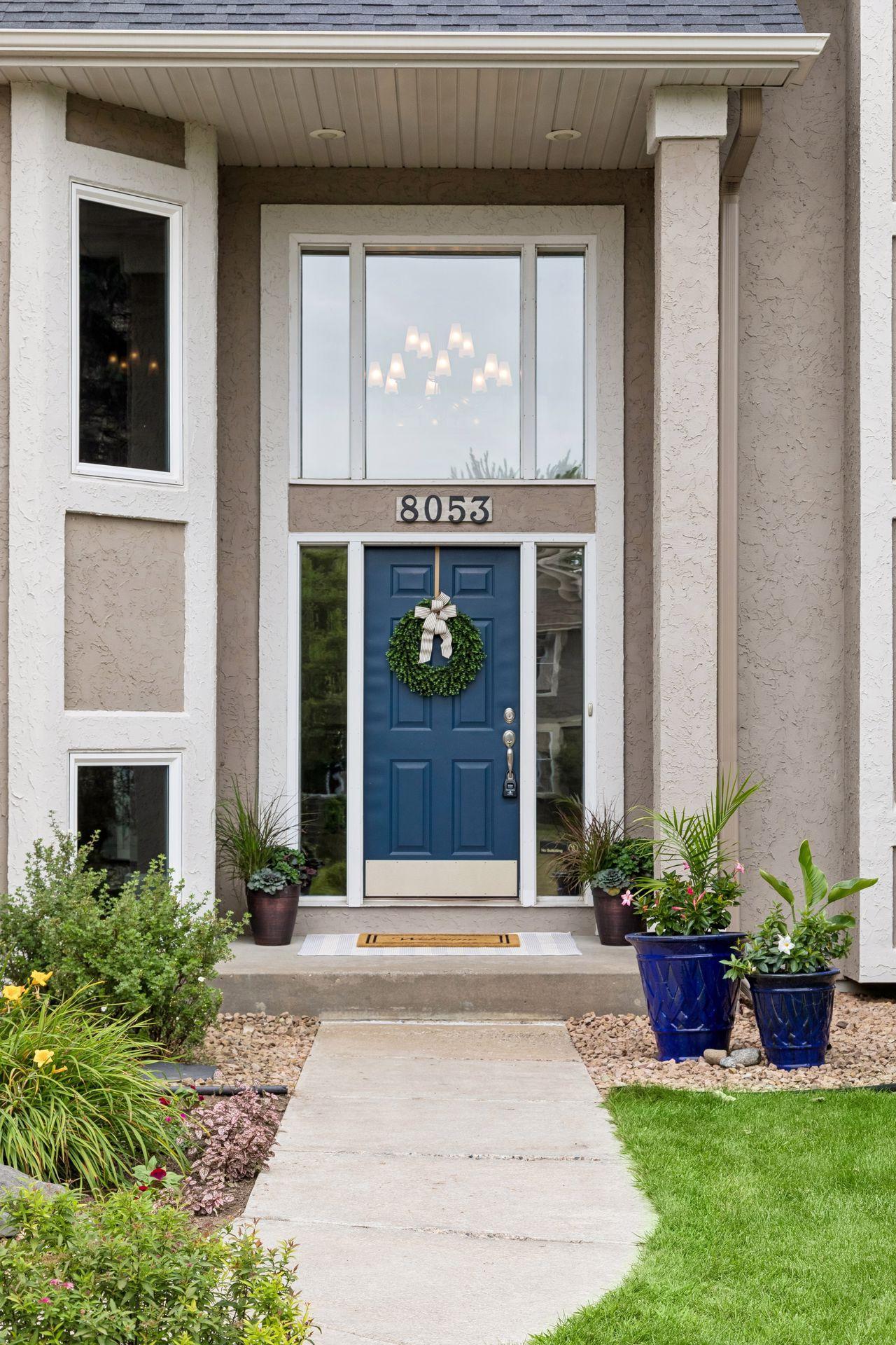 main property photo 5