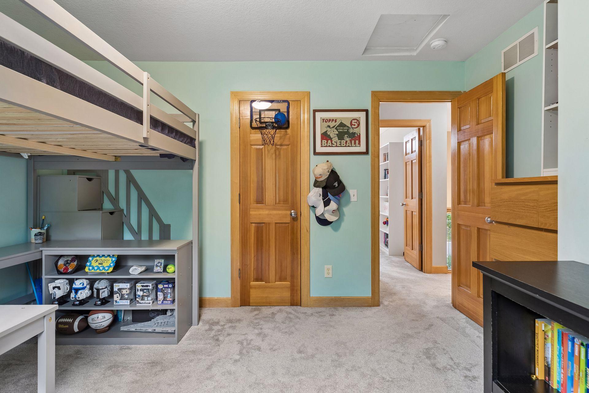 main property photo 52
