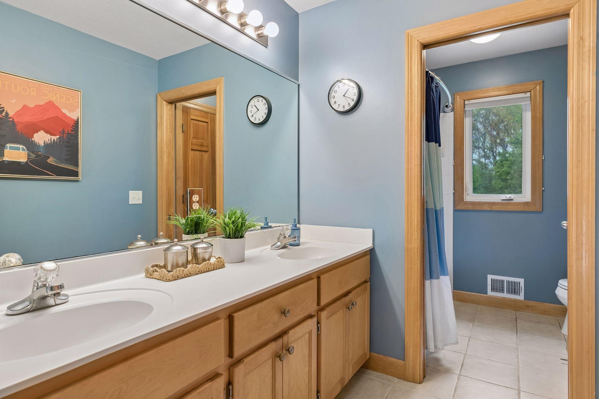 main property photo 53