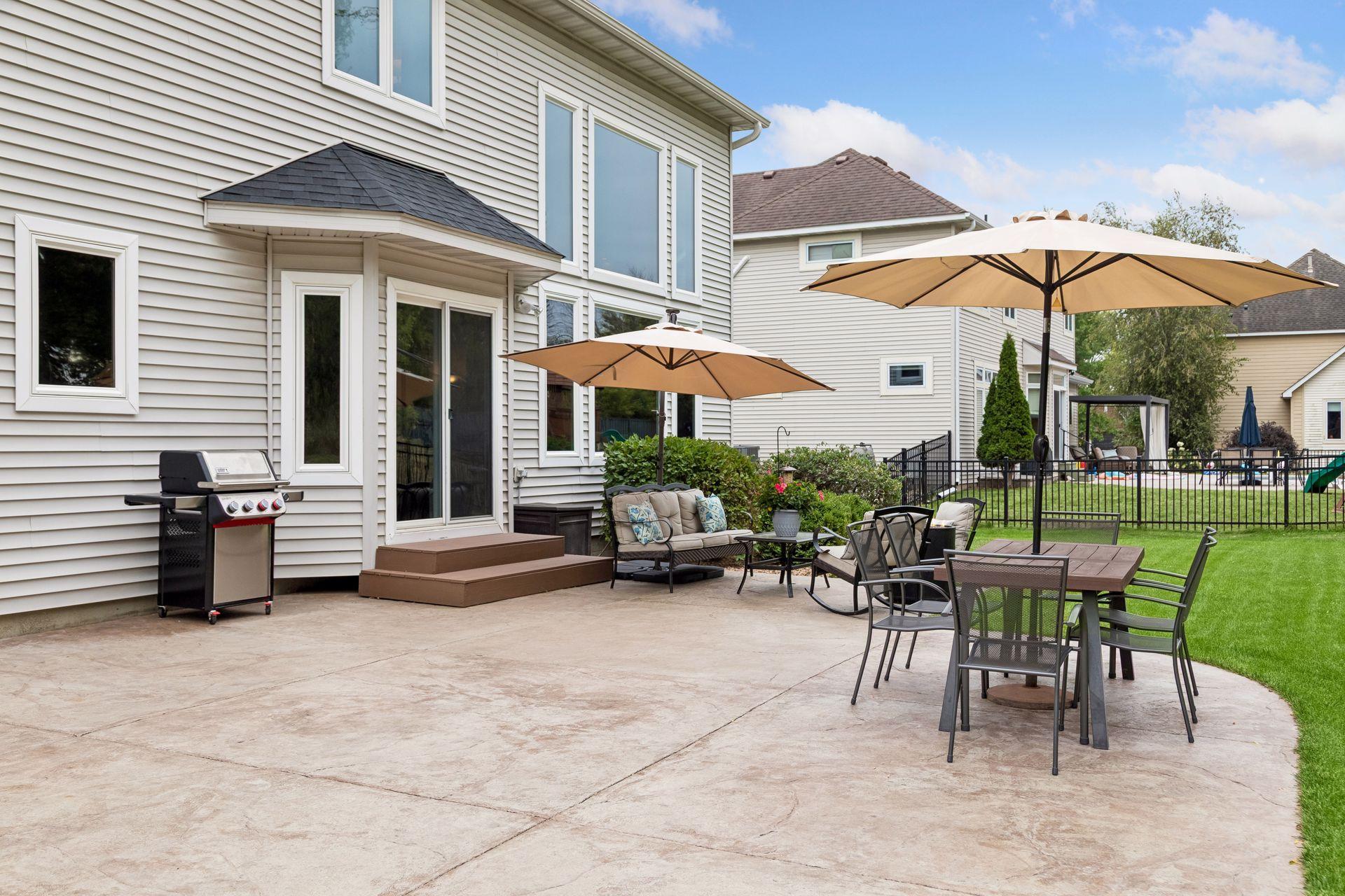 main property photo 62