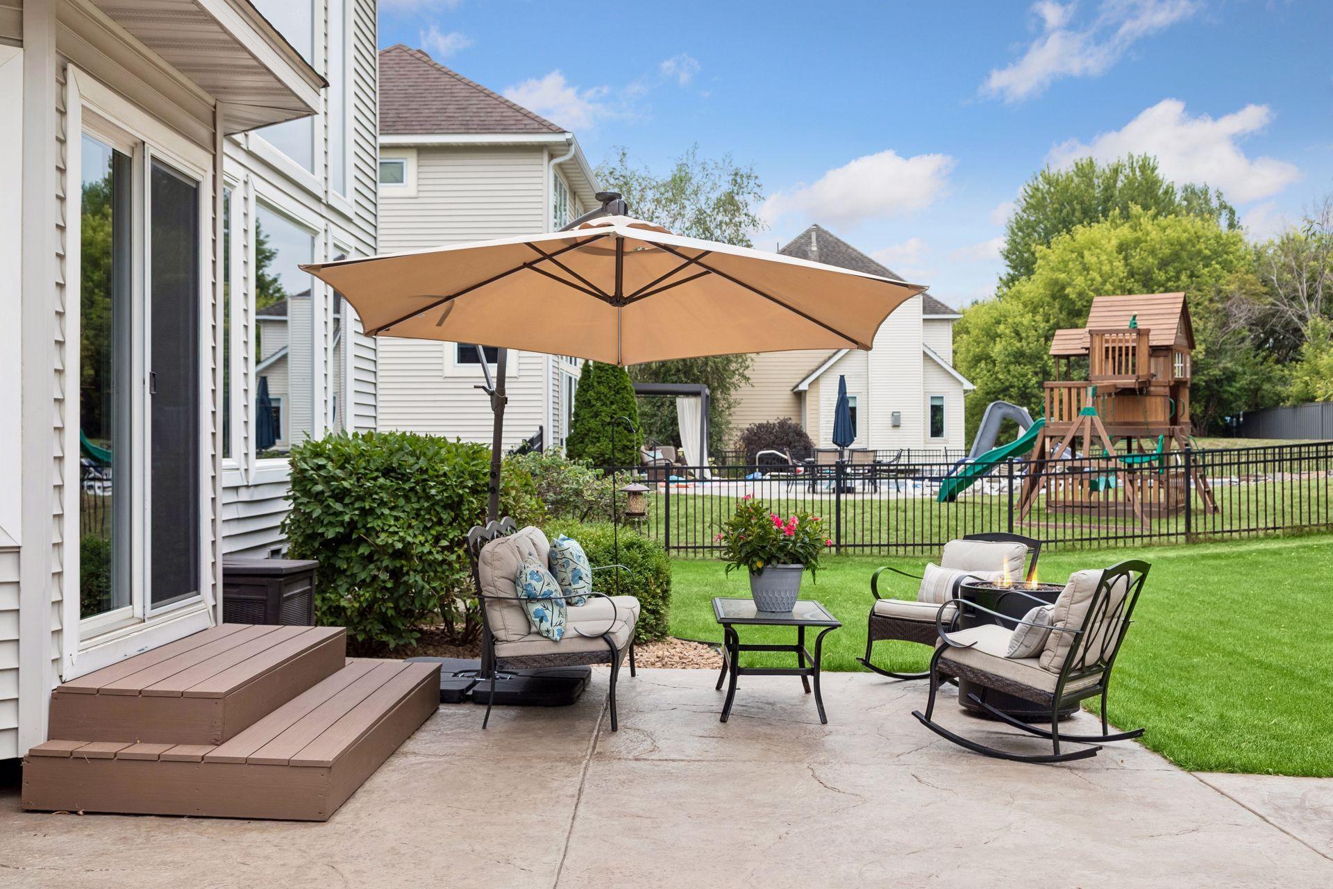 main property photo 63