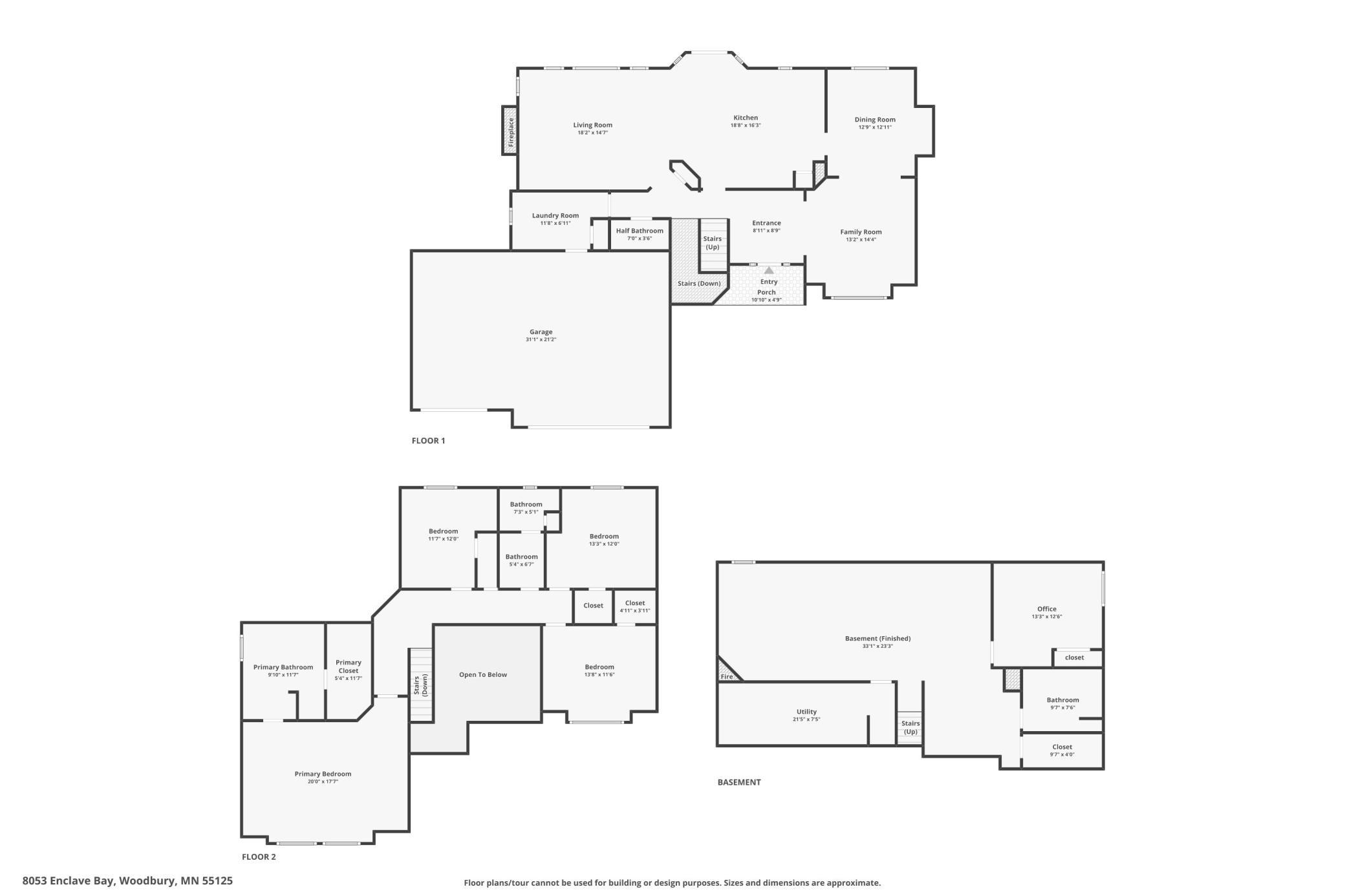 main property photo 78