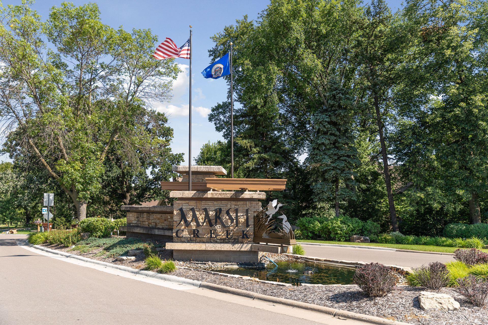 main property photo 79