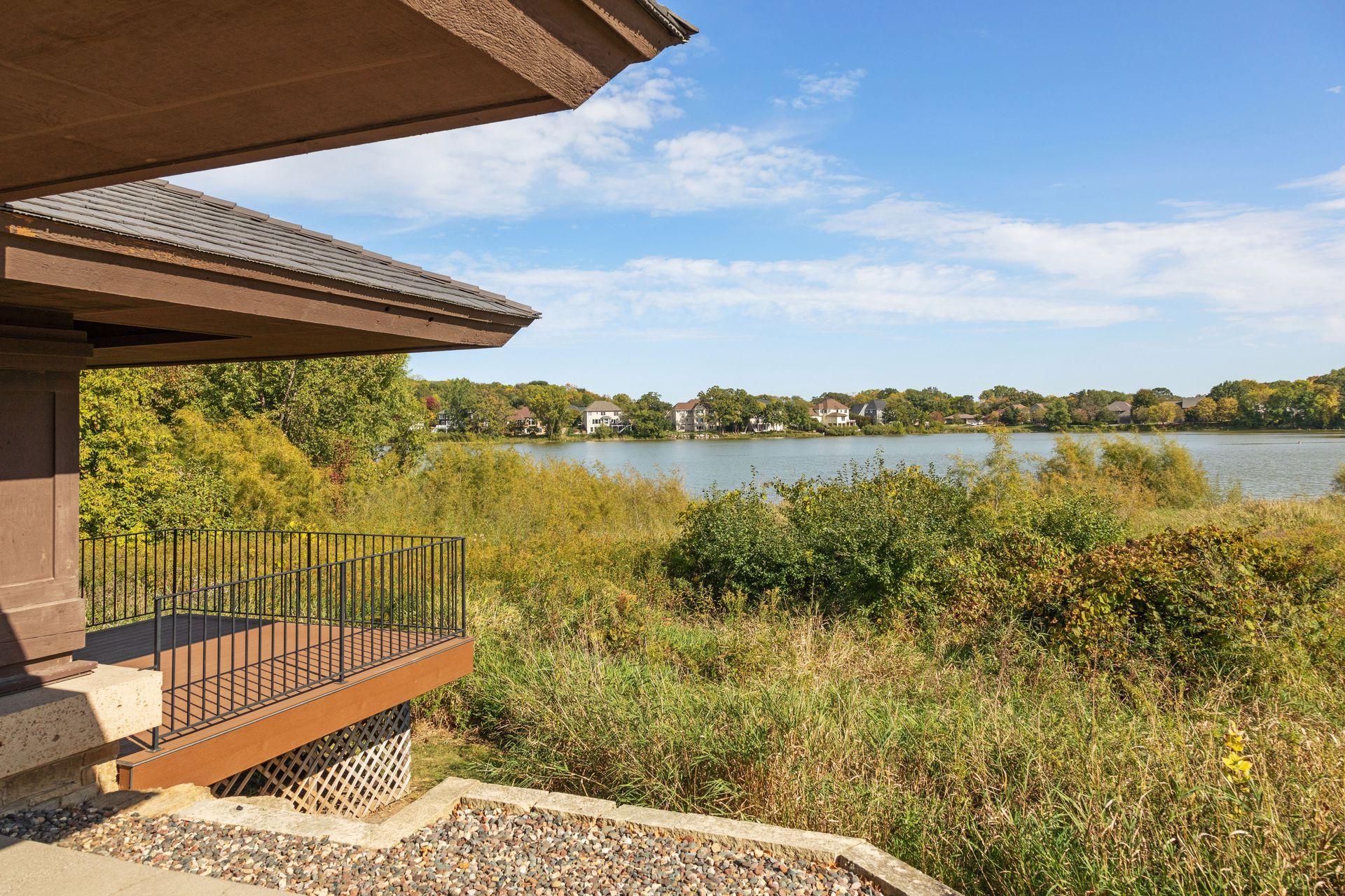 main property photo 81
