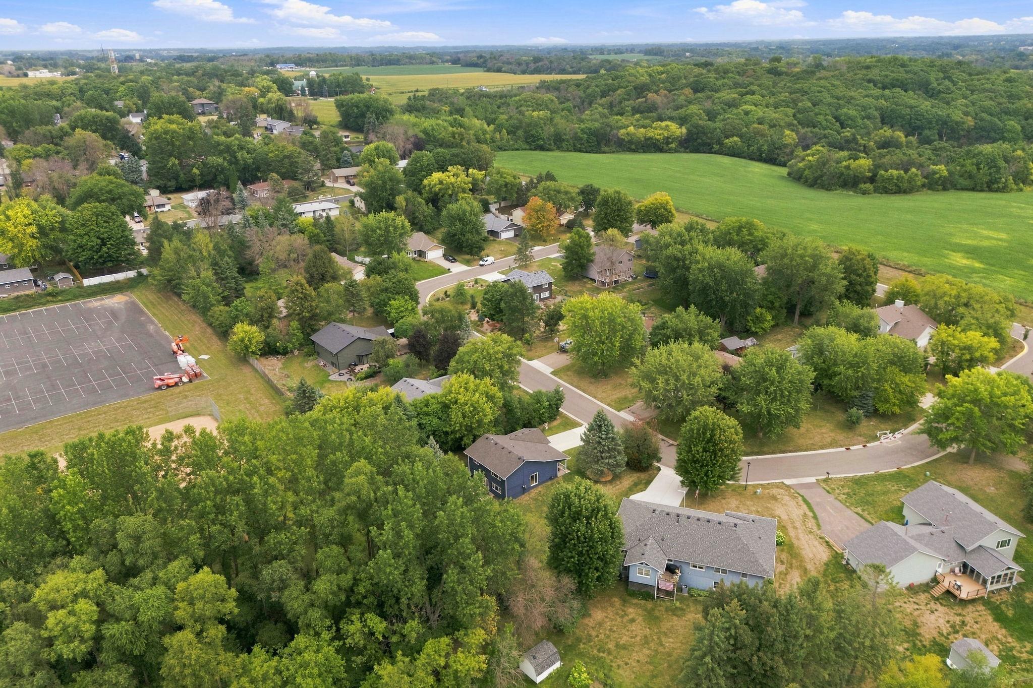 main property photo 41