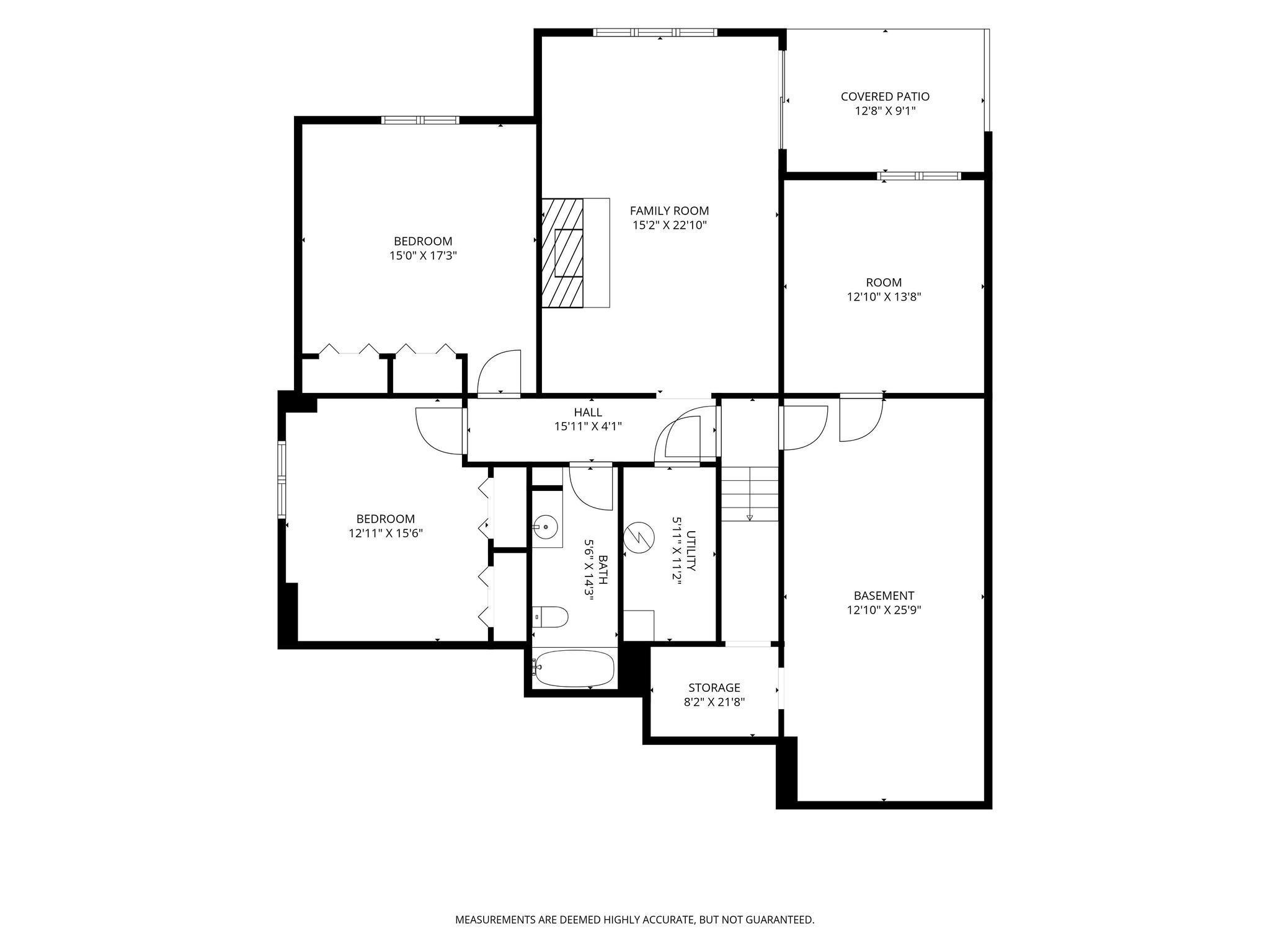 main property photo 40