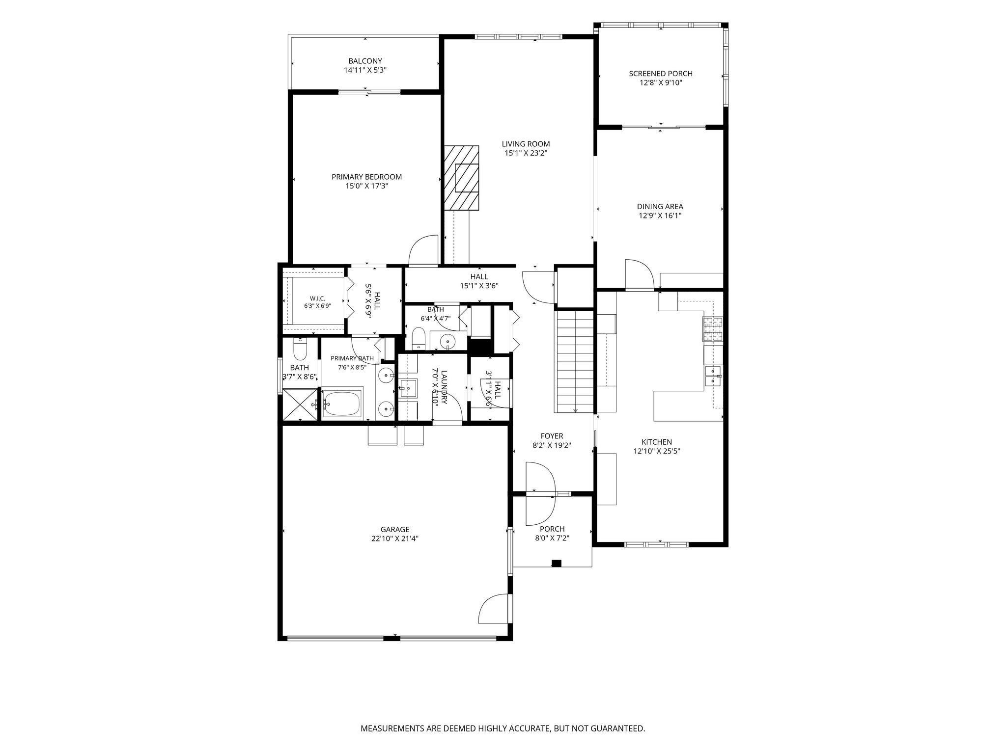 main property photo 41