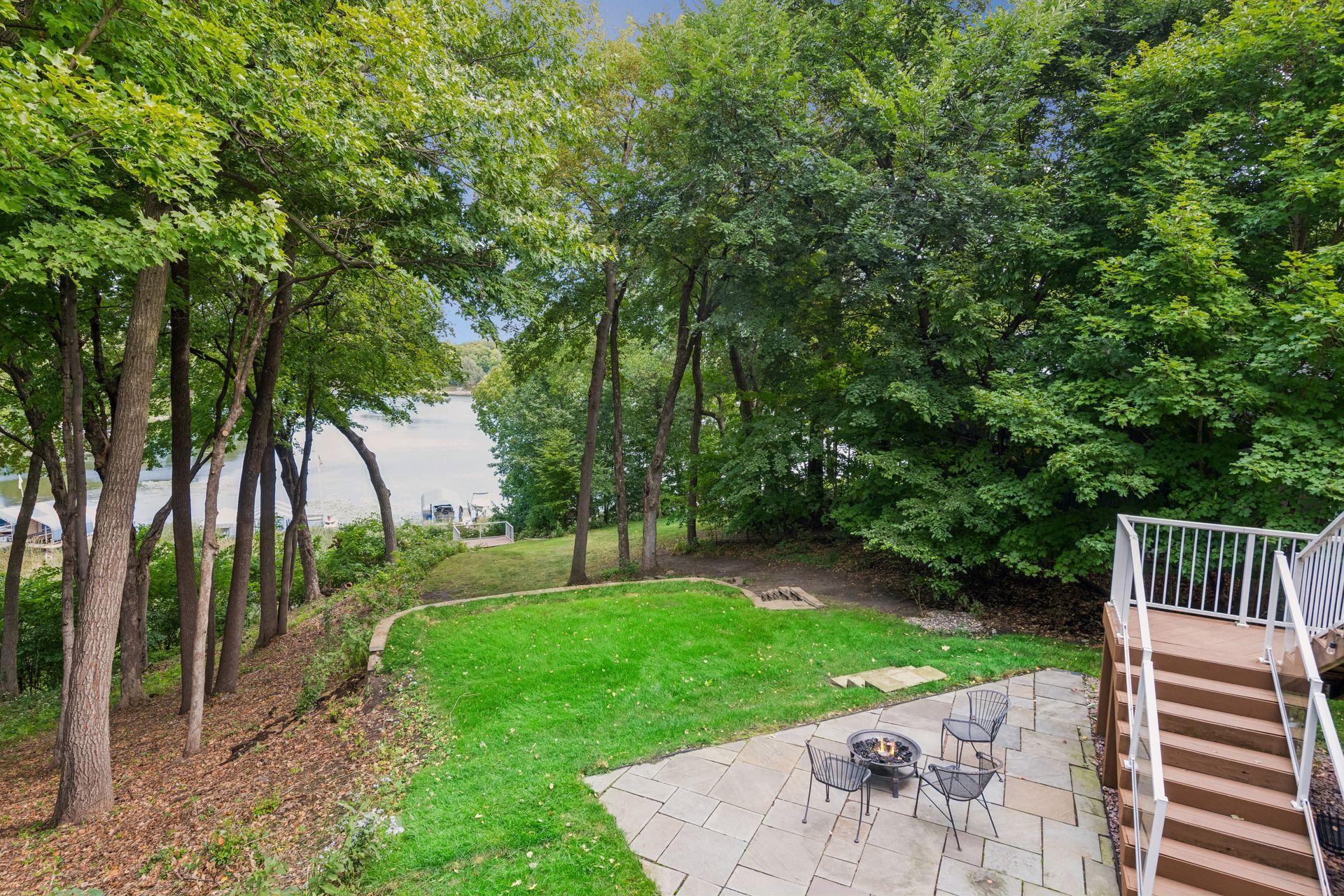 main property photo 50