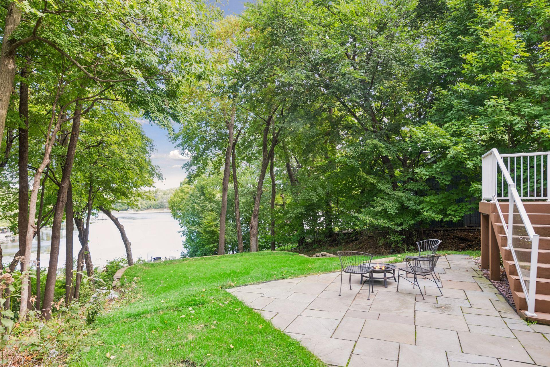 main property photo 51
