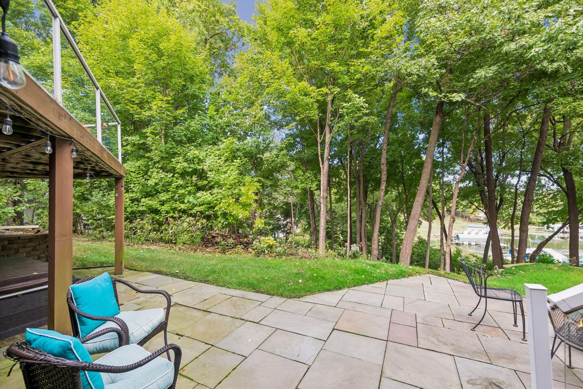 main property photo 52