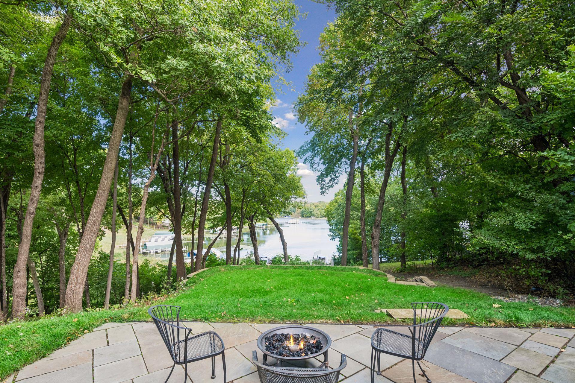 main property photo 53