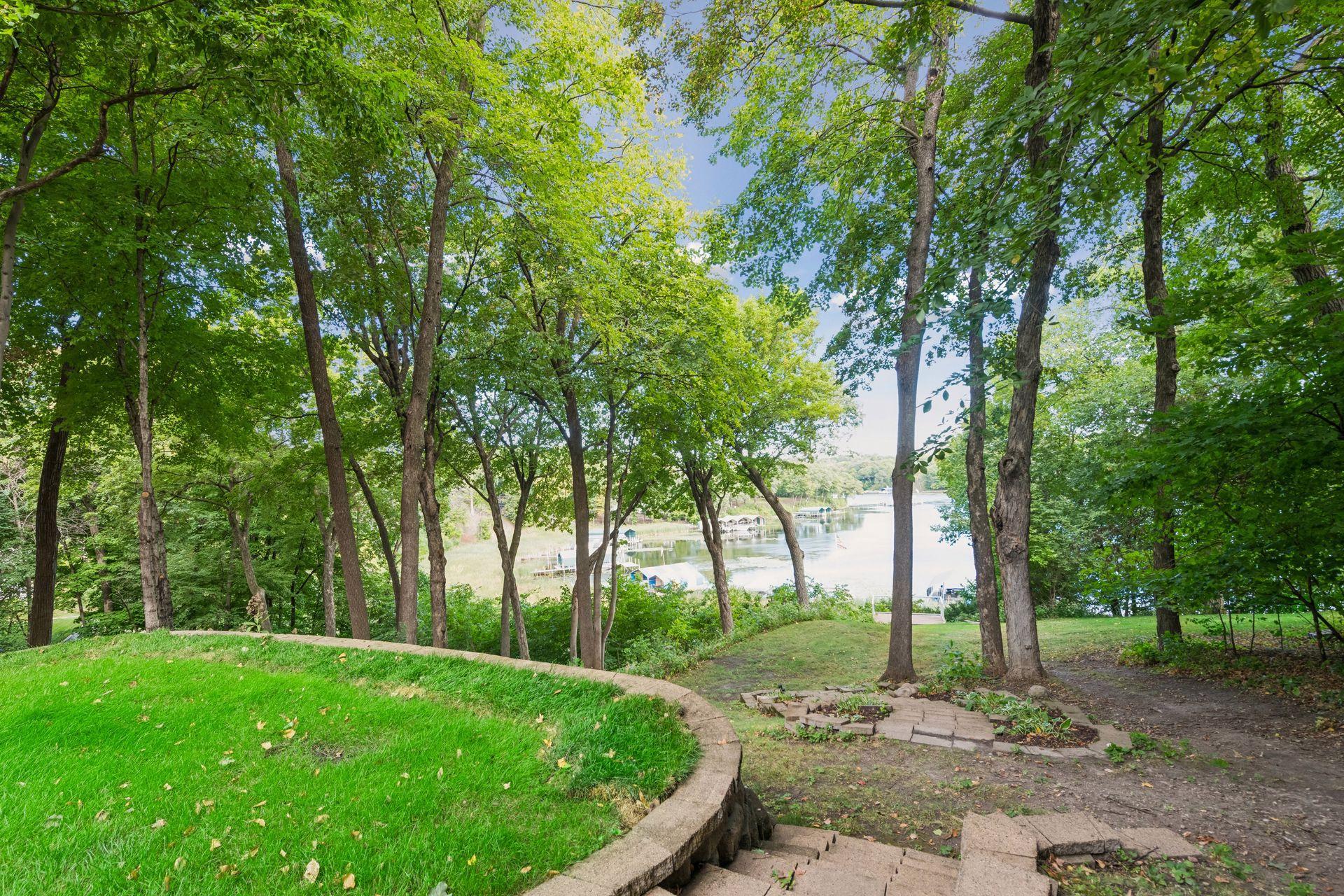 main property photo 54