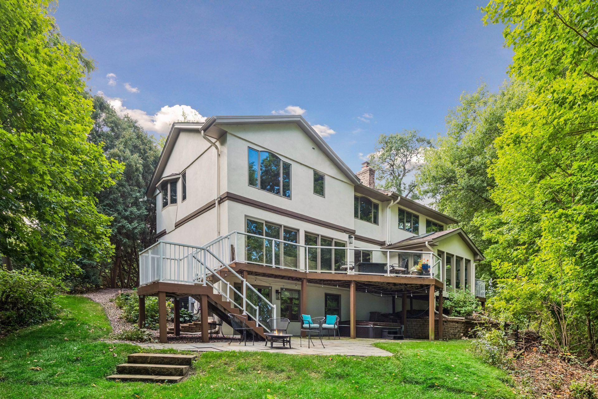 main property photo 55