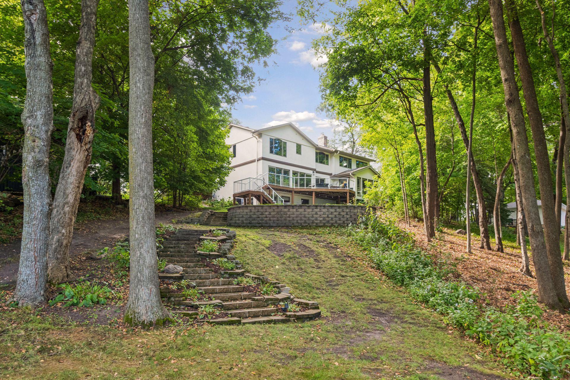 main property photo 59