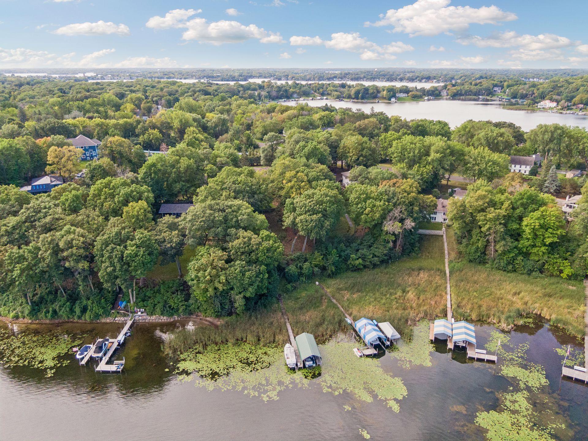 main property photo 60