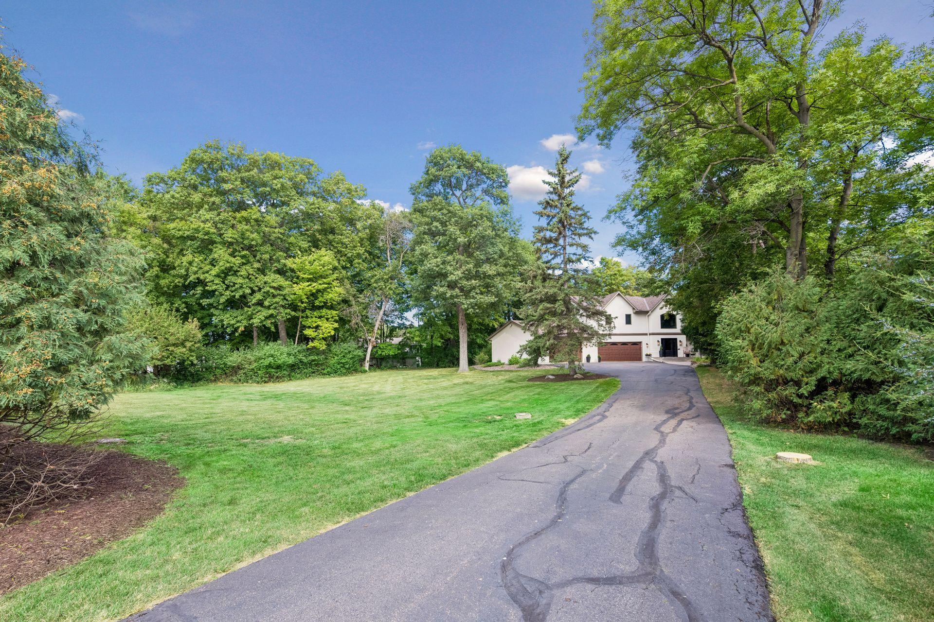 main property photo 62