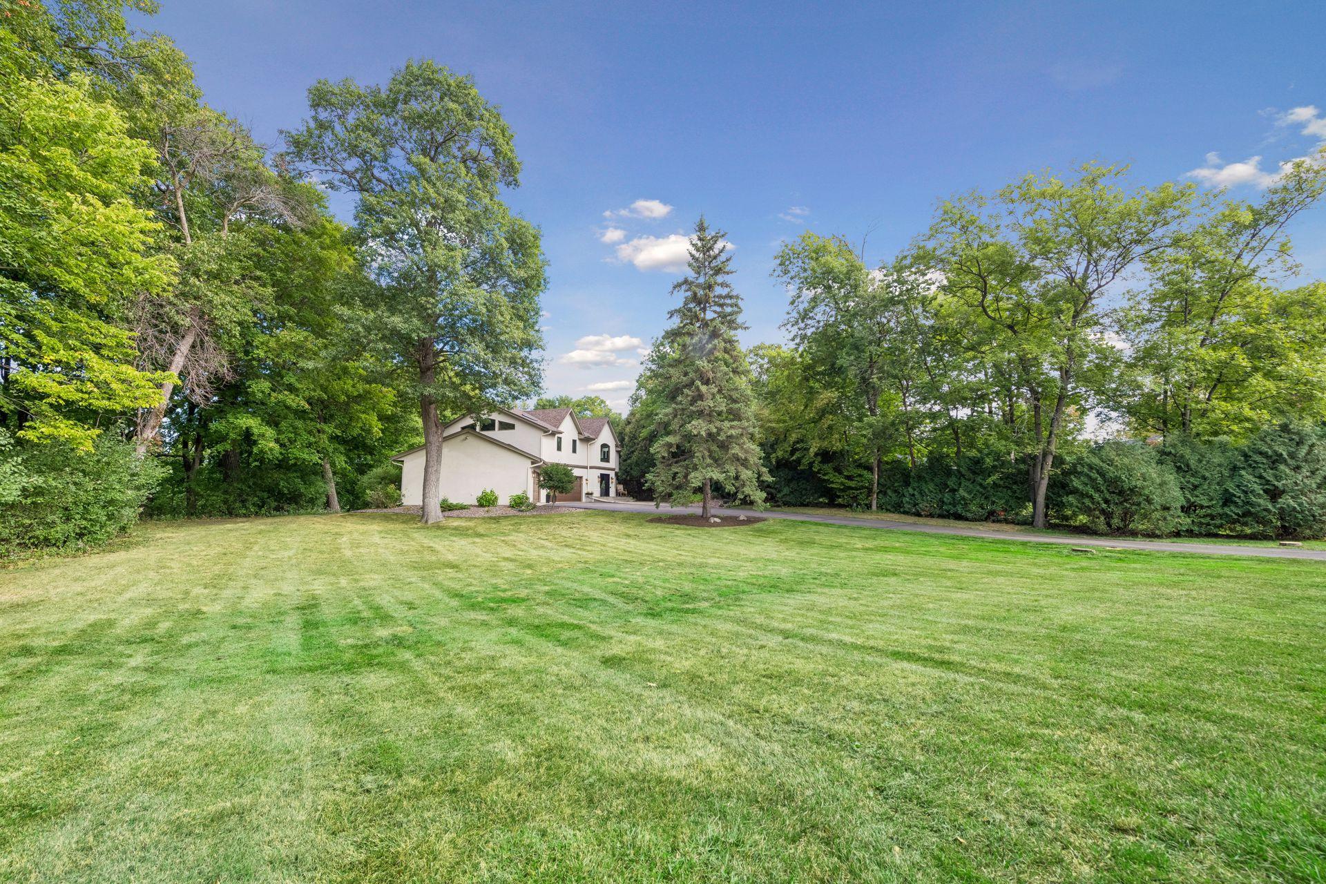 main property photo 63