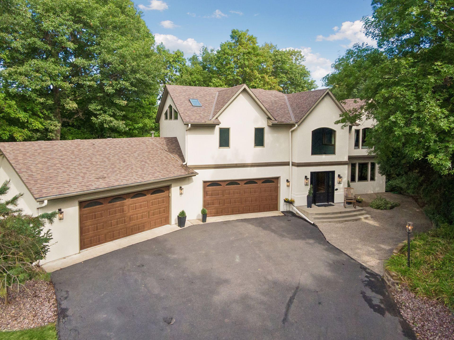 main property photo 64