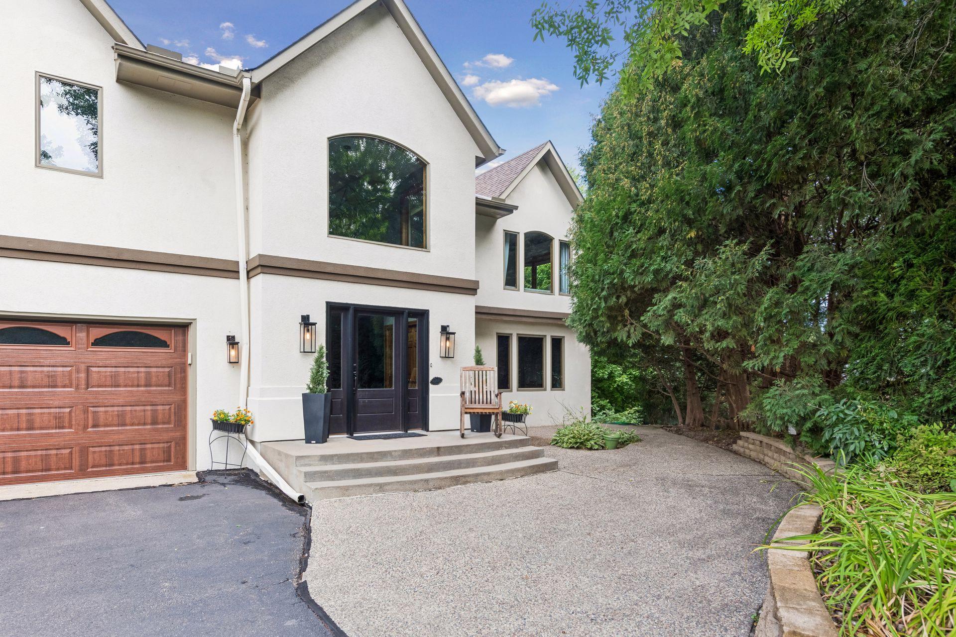 main property photo 66