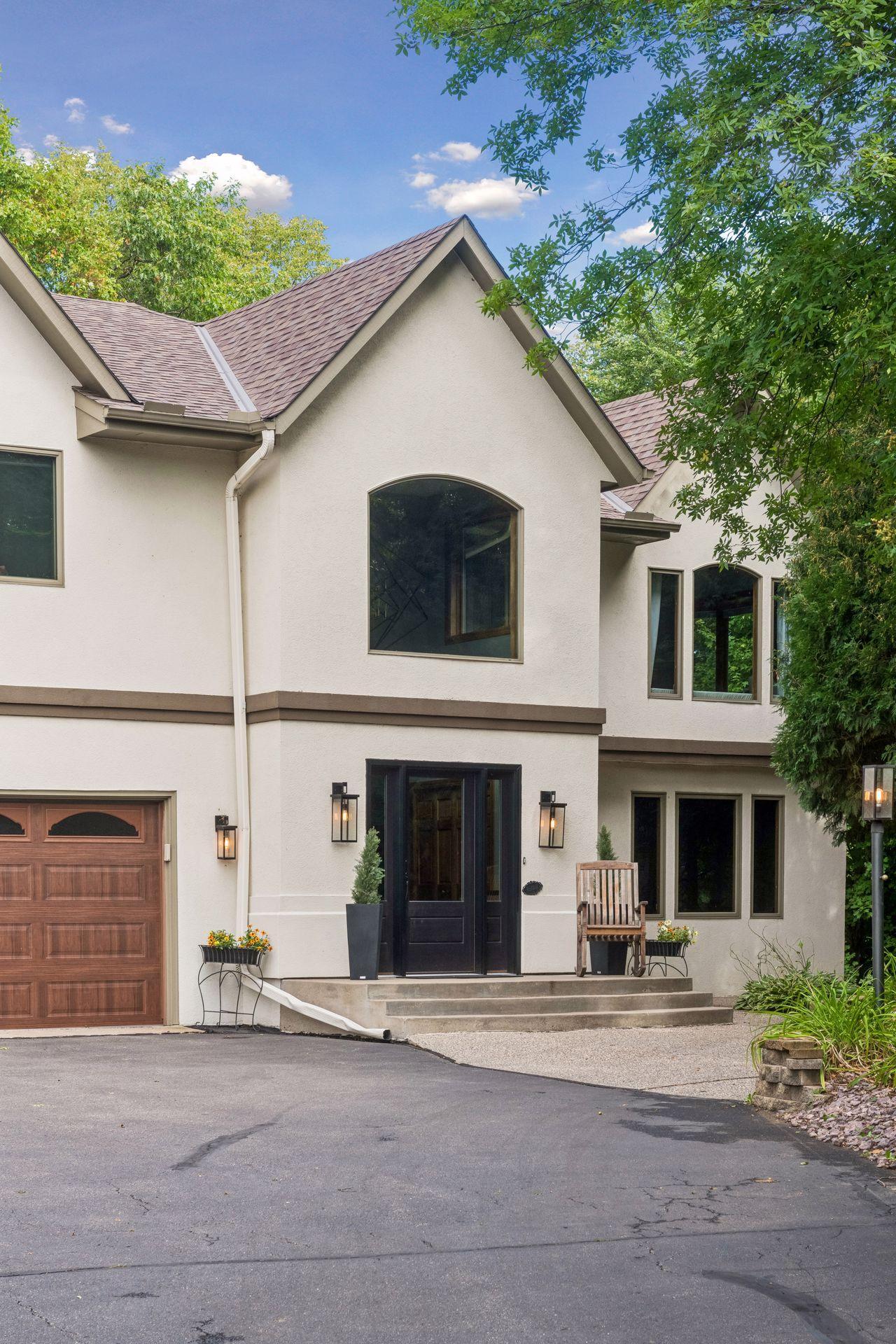 main property photo 67