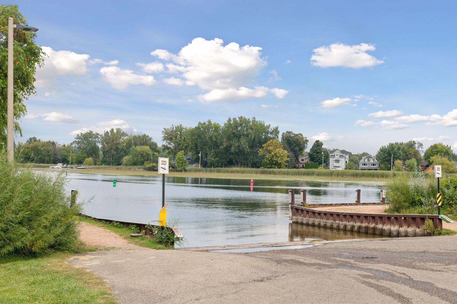 main property photo 69
