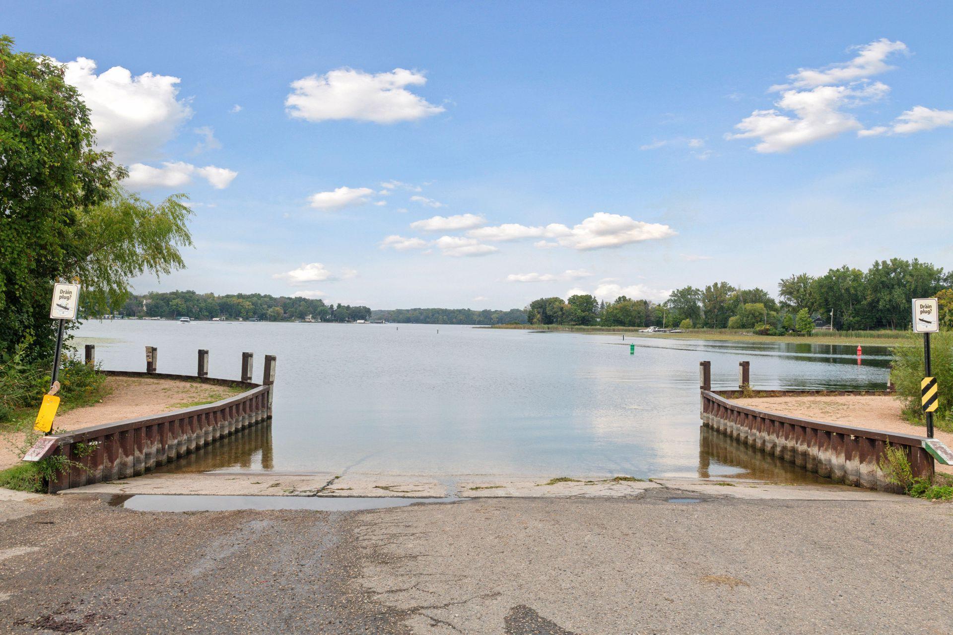 main property photo 70