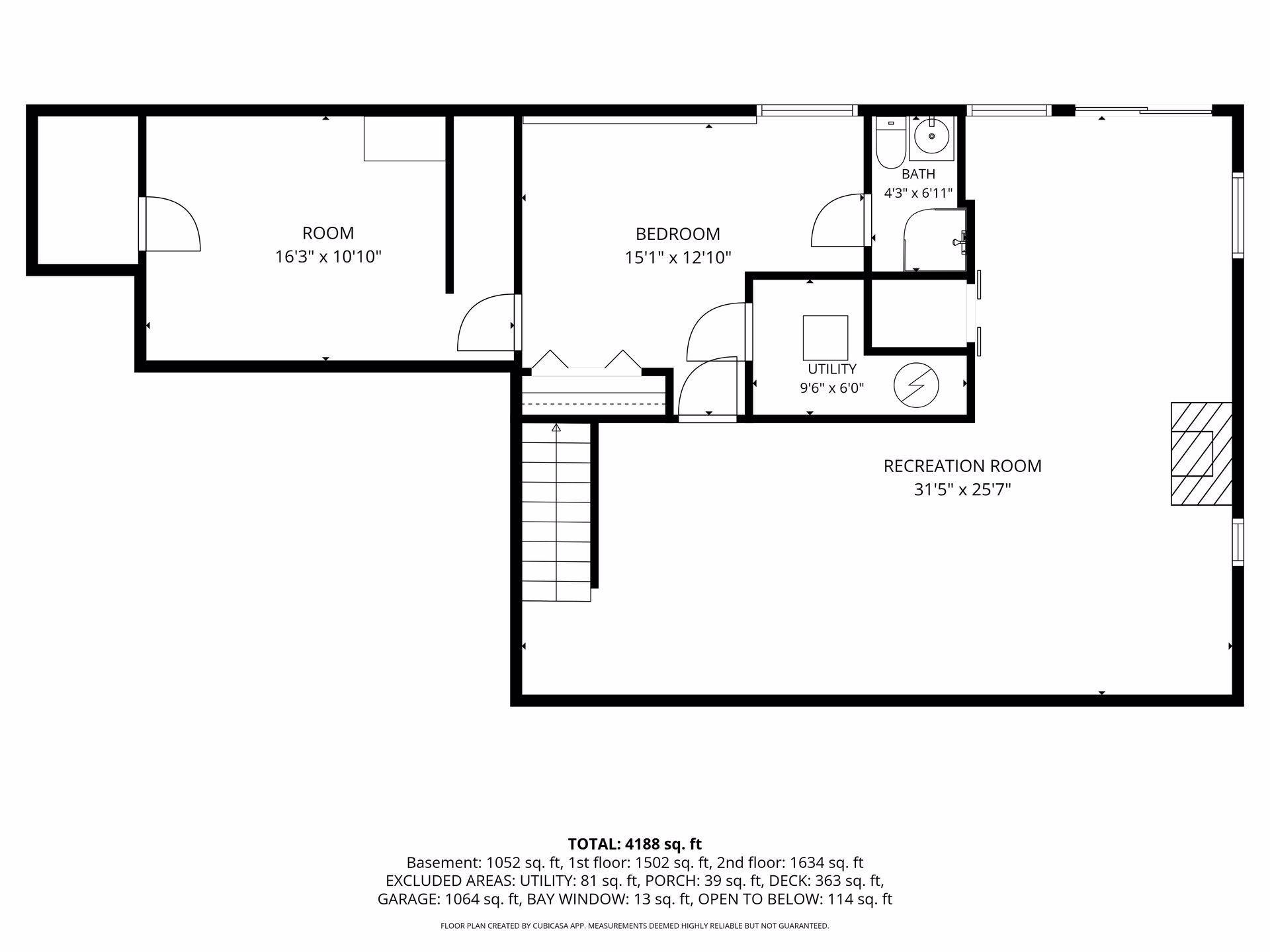 main property photo 72