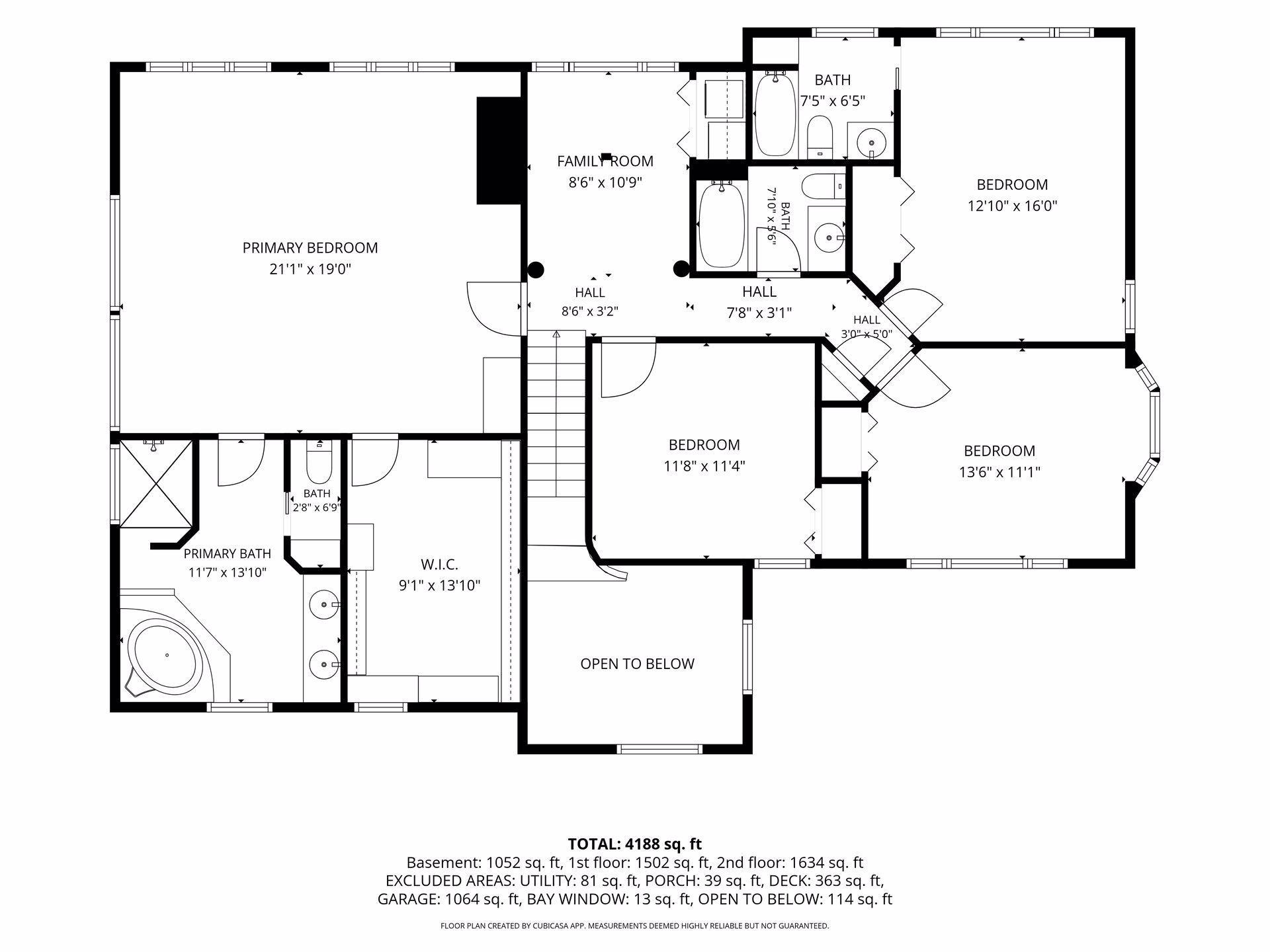main property photo 74