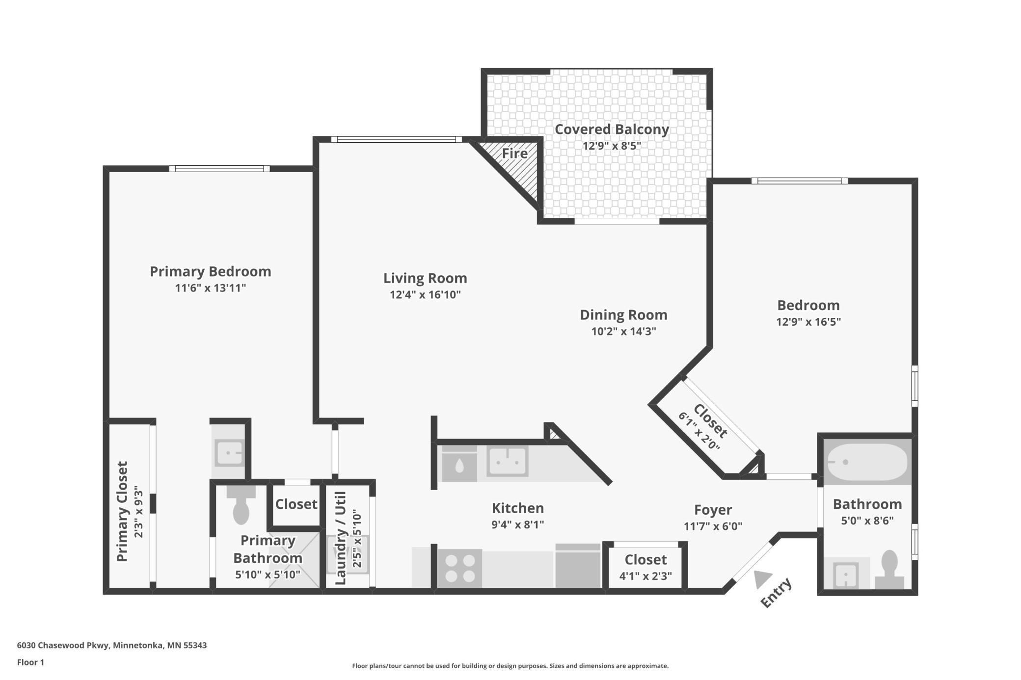 main property photo 46