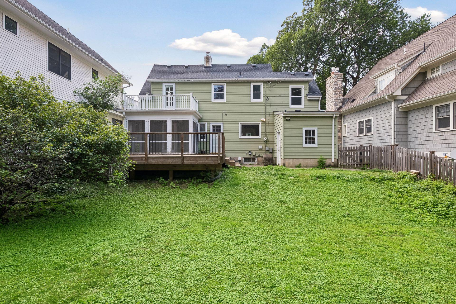 main property photo 45