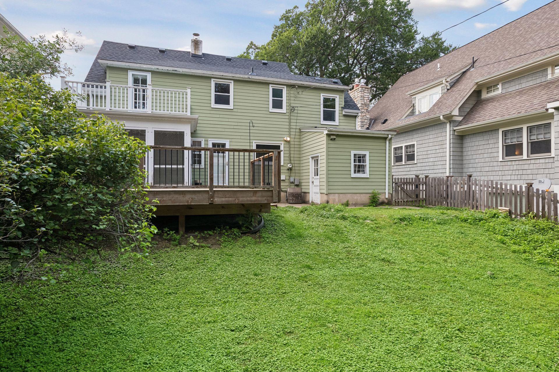 main property photo 47